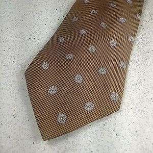 Brooks Brothers makers tie